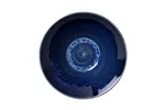 Miska Essence Vesuvius Lapis 165 mm Steelite 12010597