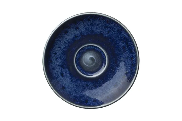Spodek Vesuvius Lapis 125 mm Steelite 1201X0043 Spodek Vesuvius Lapis 125 mm Steelite 1201X0043