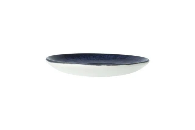 Spodek Vesuvius Lapis 125 mm Steelite 1201X0043 Spodek Vesuvius Lapis 125 mm Steelite 1201X0043