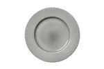 Talerz Gourmet z dużym rantem Willow Mist 285 mm Steelite 9114C1170