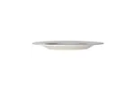 Talerz Gourmet z dużym rantem Willow Mist 285 mm Steelite 9114C1170