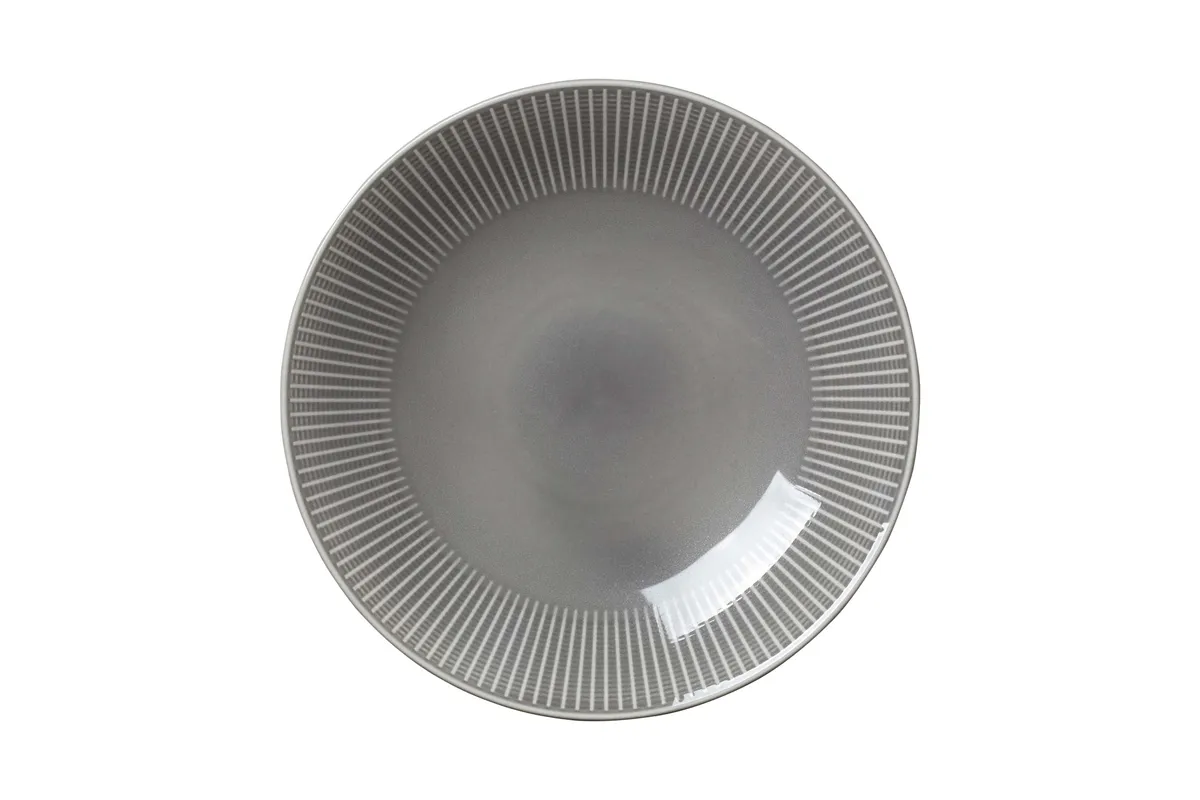 Talerz głeboki coupe Willow Mist 280 mm Steelite 9114C1175