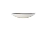 Talerz głeboki coupe Willow Mist 280 mm Steelite 9114C1175