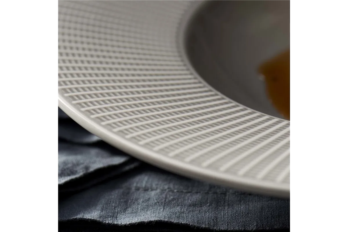 Talerz głeboki coupe Willow Mist 280 mm Steelite 9114C1175