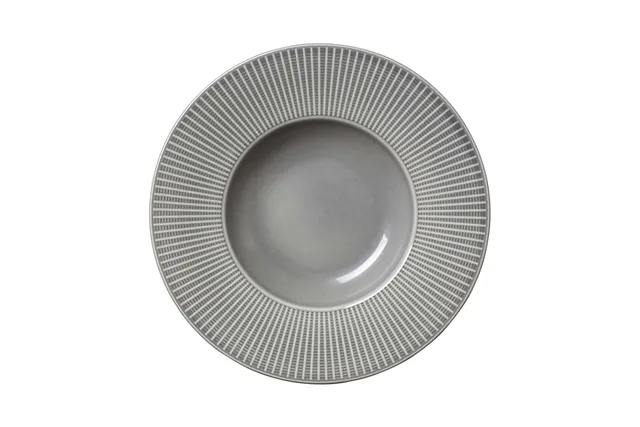 Talerz do pasty Willow Mist 285 mm Steelite 9114C1176 Talerz do pasty Willow Mist 285 mm Steelite 9114C1176