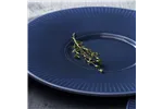Talerz głęboki Gourmet Willow Azure 280 mm Steelite 9115C1175