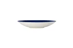 Talerz głęboki Gourmet Willow Azure 280 mm Steelite 9115C1175