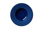 Talerz głęboki Gourmet z rantem Willow Azure 285 mm Steelite 9115C1176
