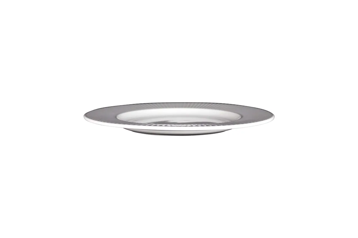 Talerz płytki Willow 157 mm Steelite 9117C1185