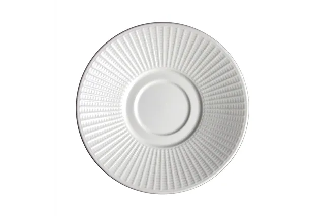 Spodek Willow 152 mm Steelite 9117C1192 Spodek Willow 152 mm Steelite 9117C1192