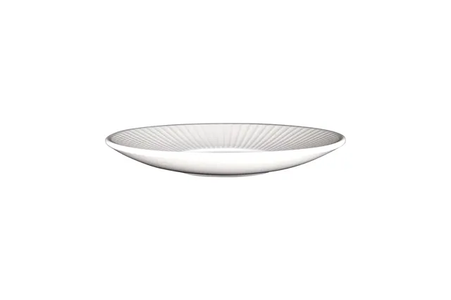 Spodek Willow 152 mm Steelite 9117C1192 Spodek Willow 152 mm Steelite 9117C1192
