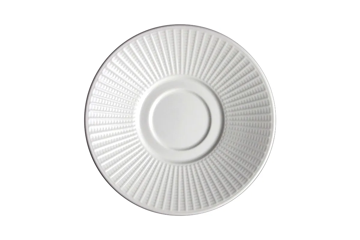 Spodek Willow 117 mm Steelite 9117C1193