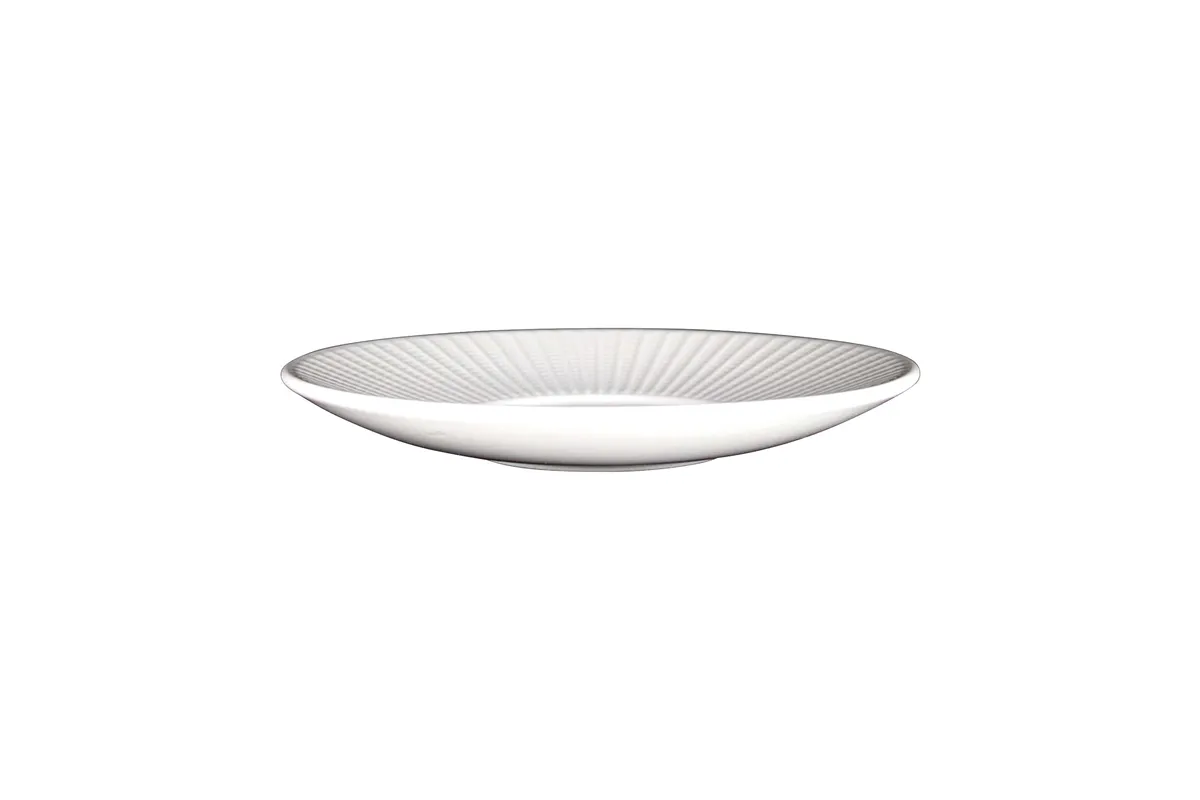 Spodek Willow 117 mm Steelite 9117C1193