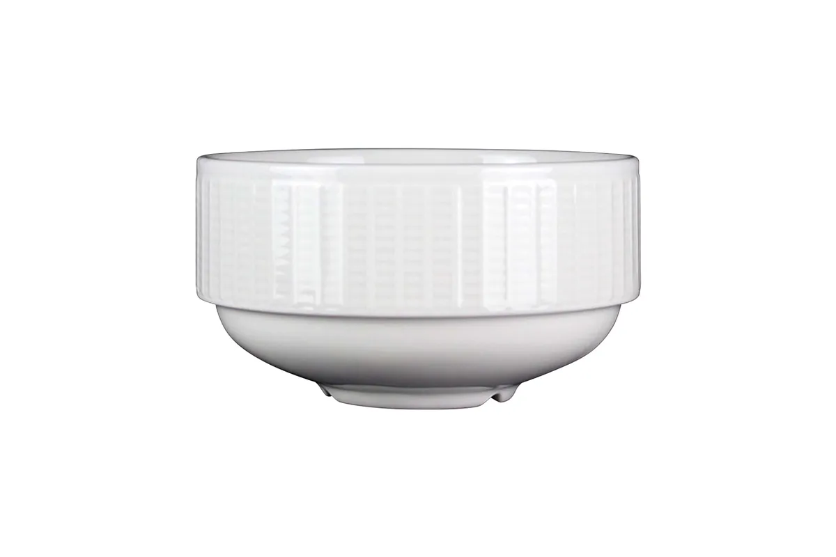 Bulionówka Willow 285 ml Steelite 9117C1202