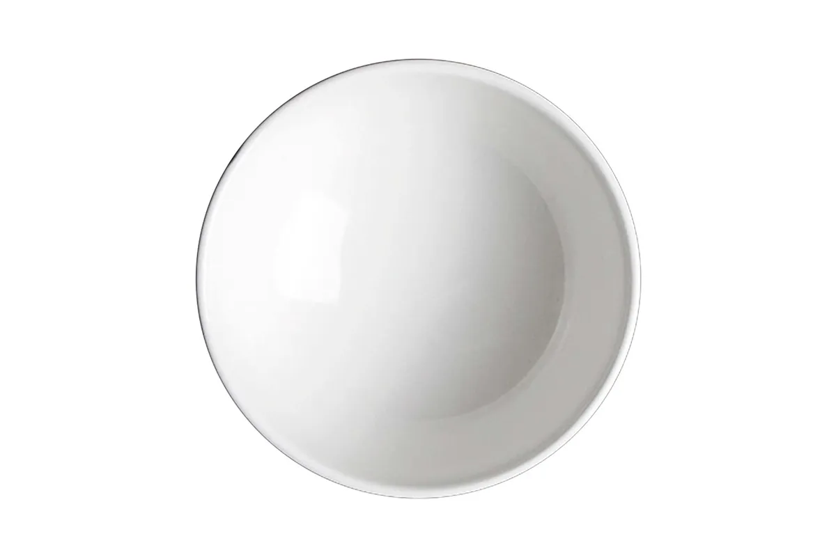 Bulionówka Willow 285 ml Steelite 9117C1202