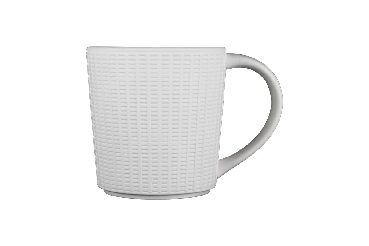 Kubek Willow 285 ml Steelite 9117C1203