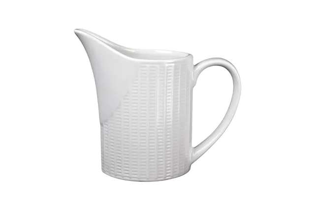 Mlecznik Willow 142 ml Steelite 9117C1204 Mlecznik Willow 142 ml Steelite 9117C1204