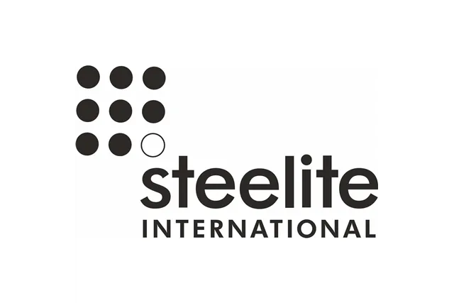 Mlecznik Willow 142 ml Steelite 9117C1204 Mlecznik Willow 142 ml Steelite 9117C1204
