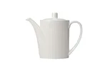 Dzbanek do herbaty Willow 600 ml Steelite 9117C1206