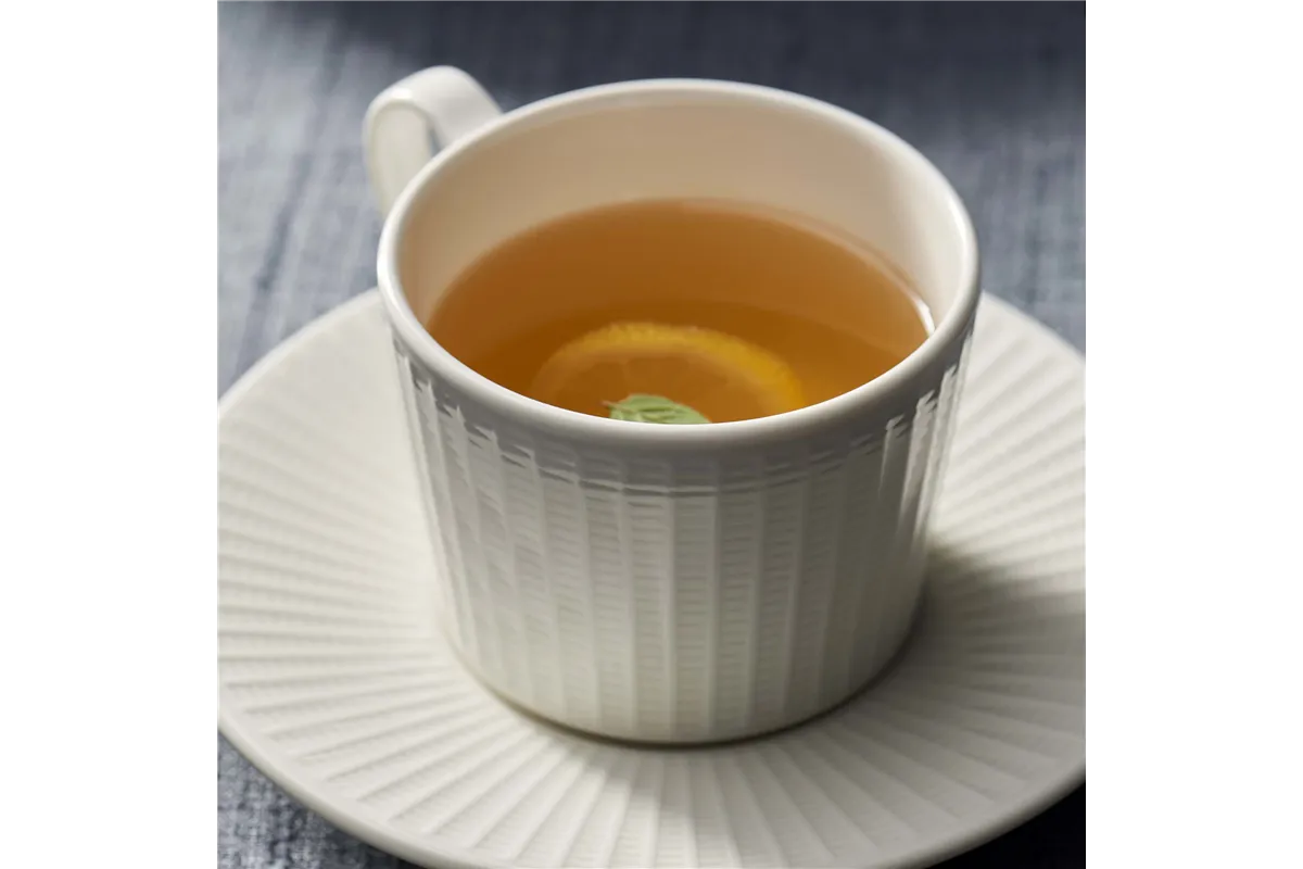 Pokrywka do dzbanka do herbaty Willow 9117C1206 Steelite 9117C1207