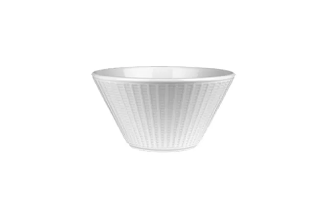 Miska Willow 130 mm Steelite 9117C1212 Miska Willow 130 mm Steelite 9117C1212