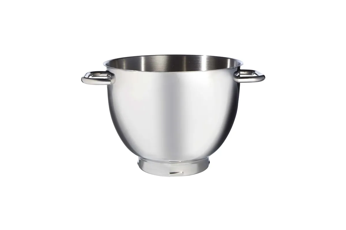 Misa z uchwytami do miksera kuchennego CPM800, 7,57 l, Hamilton Beach Commercial Barmatic BW800SS