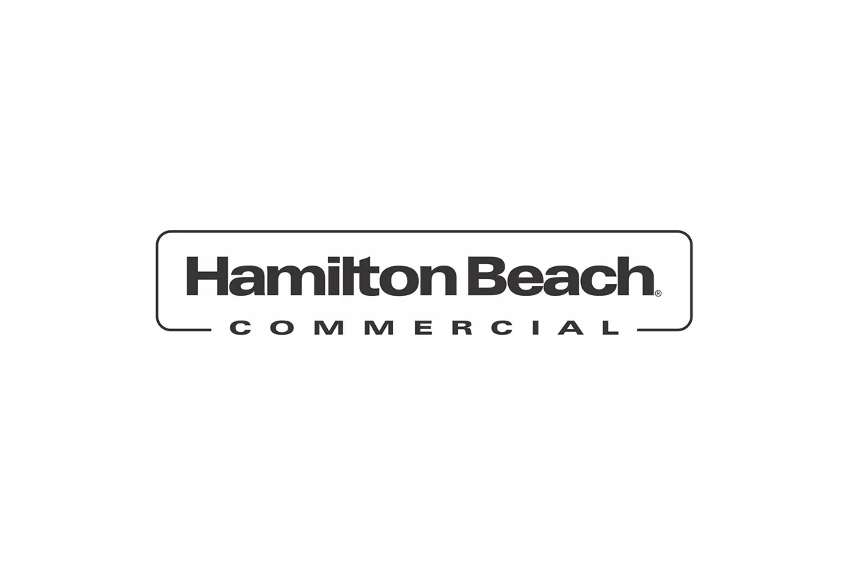 Misa z uchwytami do miksera kuchennego CPM800, 7,57 l, Hamilton Beach Commercial Barmatic BW800SS