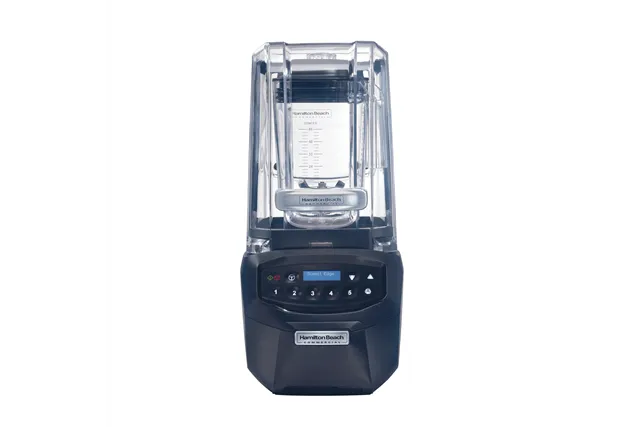 Blender specjalistyczny HBH855-CE Summit® Edge, Hamilton Beach Commercial Hamilton Beach Commercial HBH855-CE Blender specjalistyczny HBH855-CE Summit® Edge, Hamilton Beach Commercial Hamilton Beach Commercial HBH855-CE
