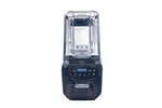 Blender specjalistyczny HBH855-CE Summit® Edge, Hamilton Beach Commercial Hamilton Beach Commercial HBH855-CE