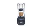 Blender specjalistyczny HBH855-CE Summit® Edge, Hamilton Beach Commercial Hamilton Beach Commercial HBH855-CE