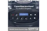 Blender specjalistyczny HBH855-CE Summit® Edge, Hamilton Beach Commercial Hamilton Beach Commercial HBH855-CE