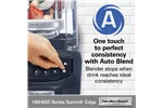 Blender specjalistyczny HBH855-CE Summit® Edge, Hamilton Beach Commercial Hamilton Beach Commercial HBH855-CE