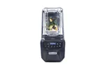 Blender specjalistyczny HBH855-CE Summit® Edge, Hamilton Beach Commercial Hamilton Beach Commercial HBH855-CE