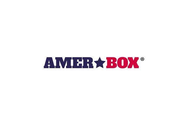 Wózek cateringowy na talerze Amerbox Amerbox 877906 Wózek cateringowy na talerze Amerbox Amerbox 877906