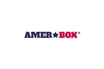 Wózek cateringowy na talerze Amerbox Amerbox 877906