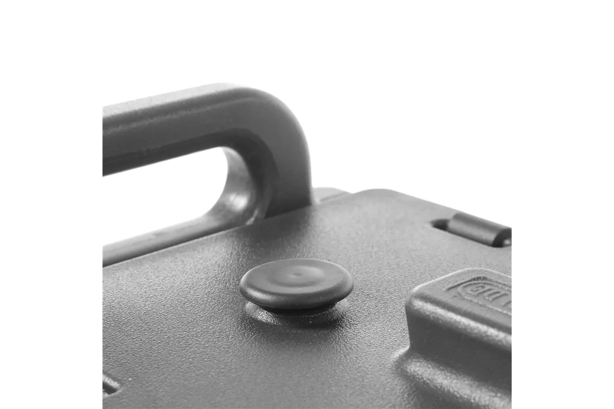 Termos do napojów Amerbox 9,4 l Amerbox 877869