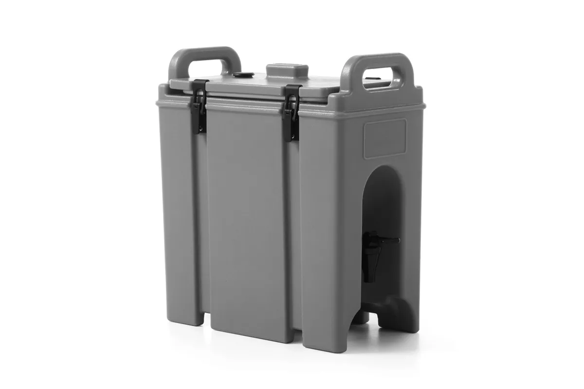 Termos do napojów Amerbox 9,4 l Amerbox 877869