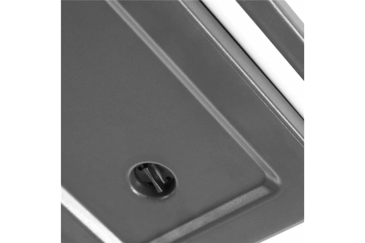 Termos do napojów Amerbox 9,4 l Amerbox 877869