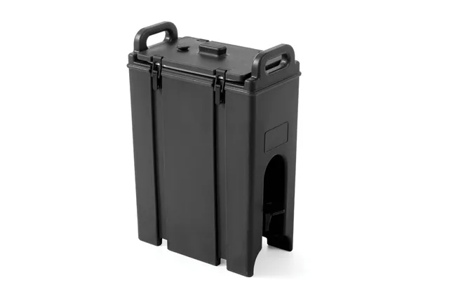 Termos do napojów Amerbox 18 l Amerbox 877876 Termos do napojów Amerbox 18 l Amerbox 877876