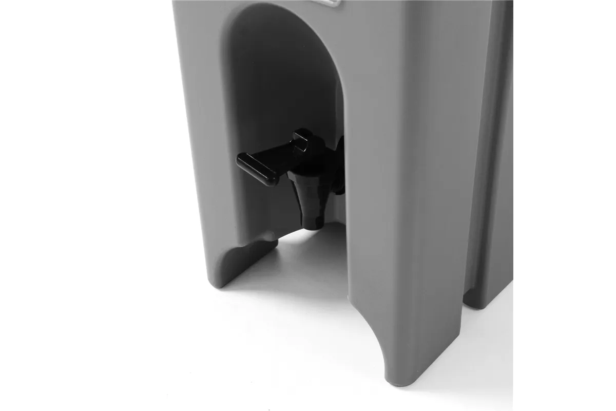 Termos do napojów Amerbox 18 l Amerbox 877876