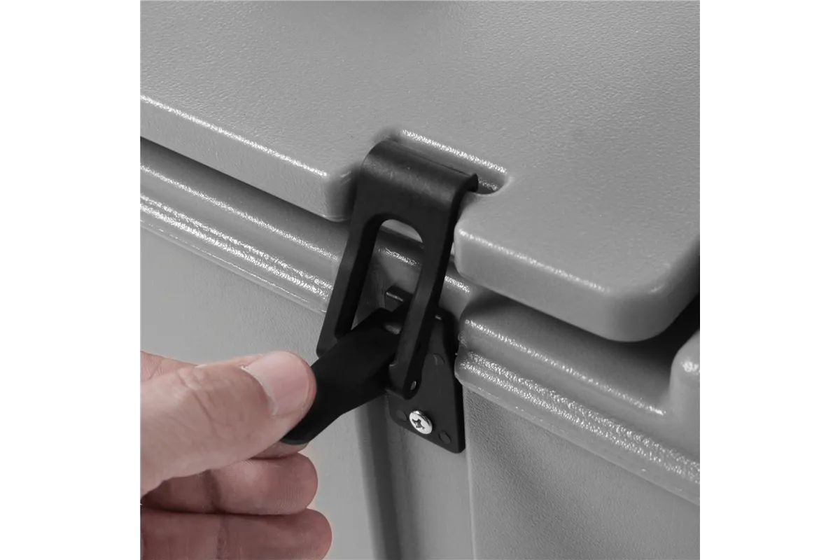 Termos do napojów Amerbox 18 l Amerbox 877876