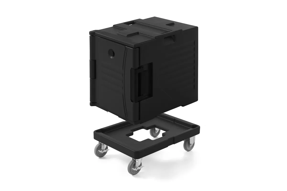 Wózek do termosu Amerbox Amerbox 877821