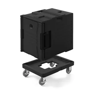 Wózek do termosu Amerbox Amerbox 877821