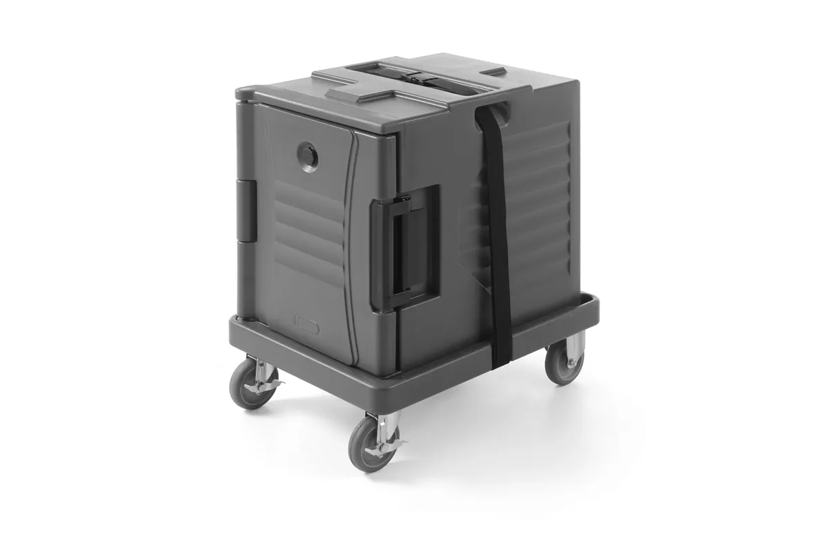 Wózek do termosu Amerbox Amerbox 877821