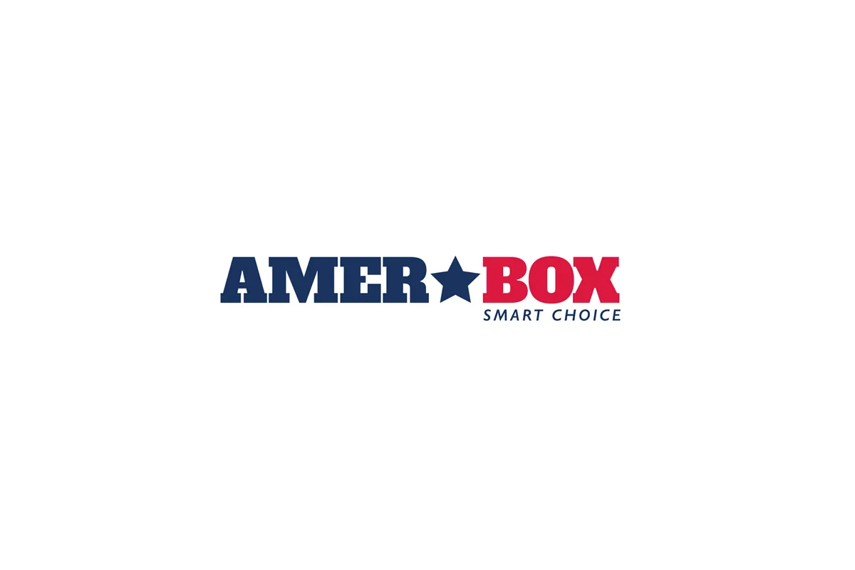 Wózek do termosu Amerbox Amerbox 877821