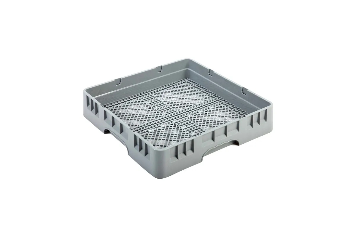 Kosz na sztućce Amerbox Amerbox 877395