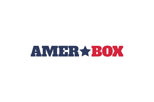 Nadstawa do kosza typ 2 Amerbox maks. ø szkła: 72 mm - 36 elementów Amerbox 877722