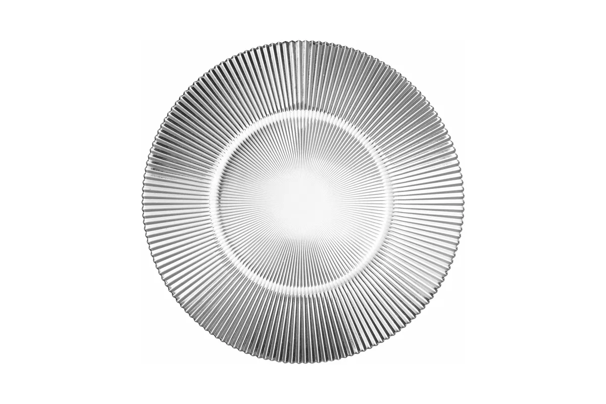 Talerz płytki Aura, 280mm Fine Dine 788646