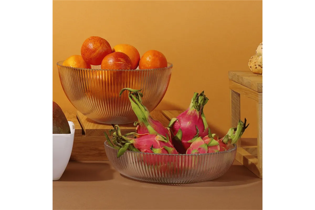 Miska Aura, 250mm, 2l Fine Dine 788660