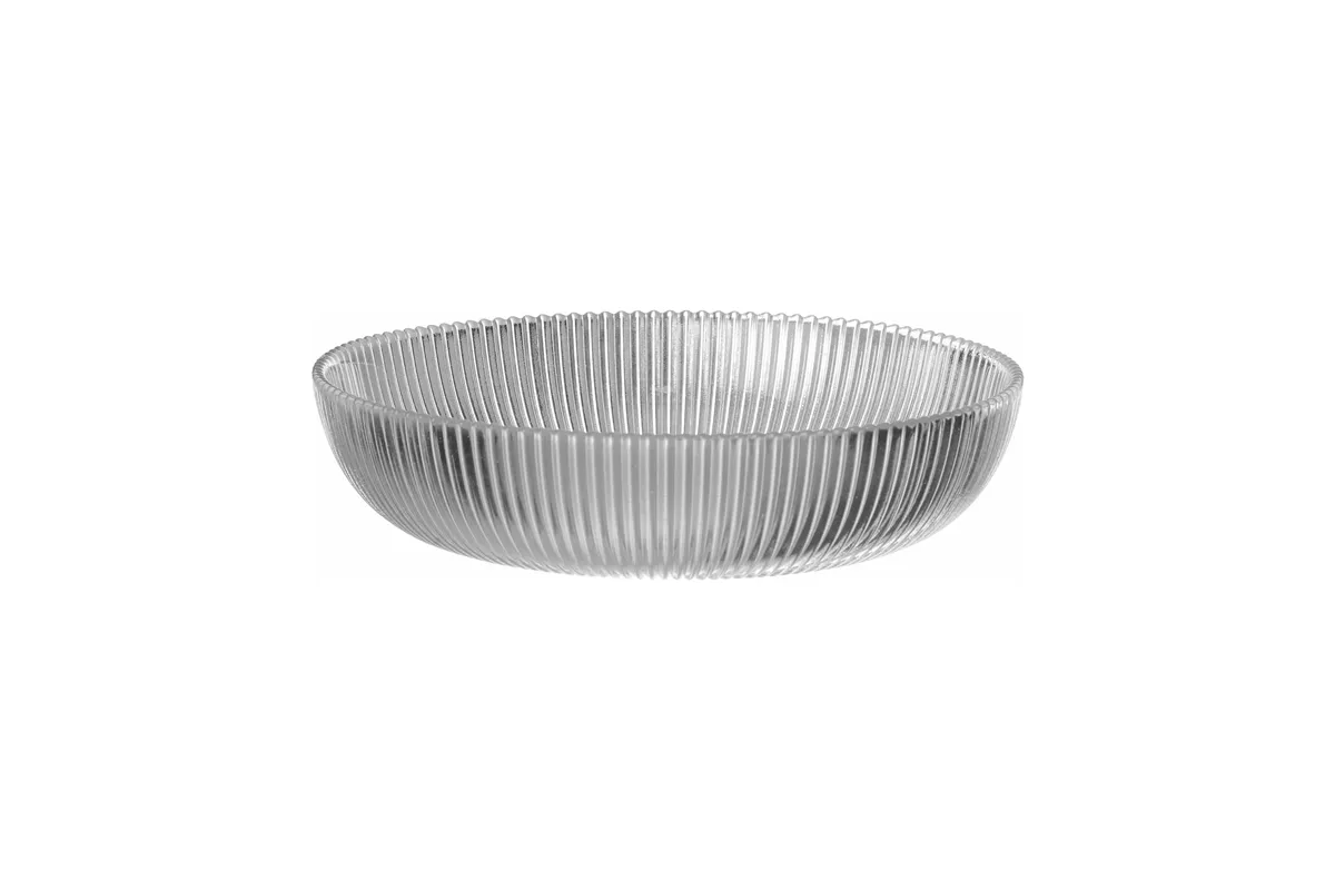 Miska Aura, 250mm, 2l Fine Dine 788660
